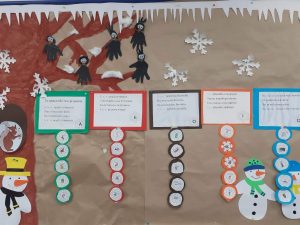 received 12169493492186771