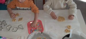 received 12255072449879551