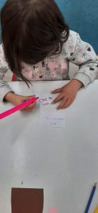 received 12493042024615151