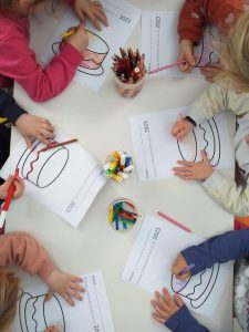 received 12543728521601311