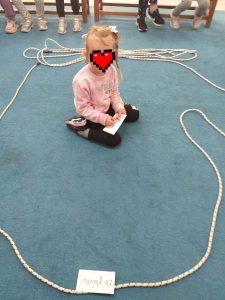 received 13437860964742431