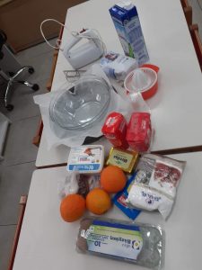 received 14132195561504171