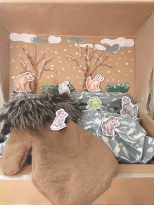 received 15144992490406881