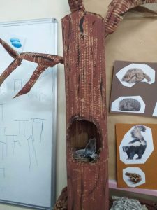 received 16315343005830861