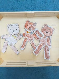 received 18298498740506571