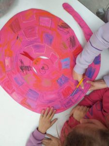 received 18765946293918881