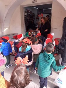 received 23936203407931031