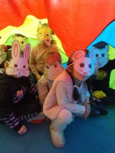 received 34078072761669021