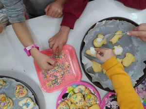 received 34866553915685861