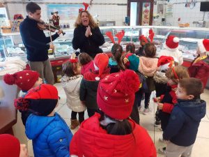 received 4520234938119681