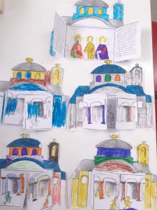 received 4747678982040471