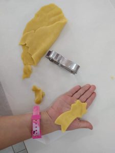 received 5154104905495341