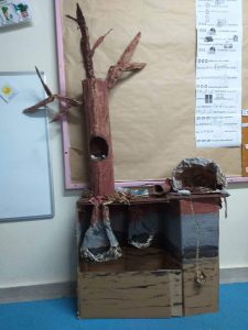 received 5240032498242171