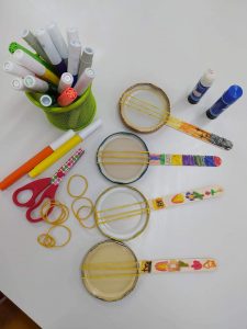 received 5247911596046971