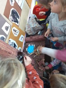 received 5302502325817891