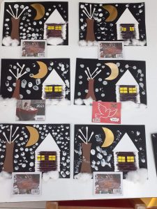 received 5483453273217891