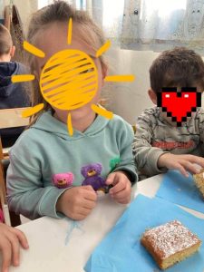 received 5514119802586421