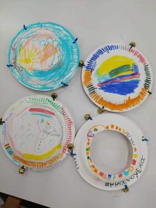 received 5626409186287611