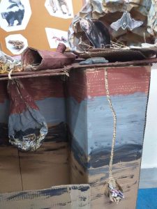 received 5668729854825531