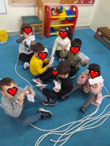 received 57002120100956491