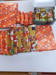 received 58153505752523621