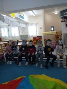 received 59170787050522961