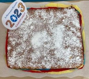 received 61377624095959471