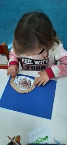 received 61502281716662391