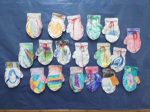 received 6914796926371921