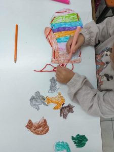 received 7012012081287041