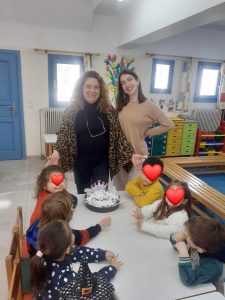 received 7063129712116041