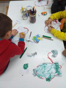 received 7103994372310261