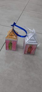 received 7151009701078151