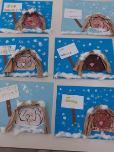 received 7288236853097551