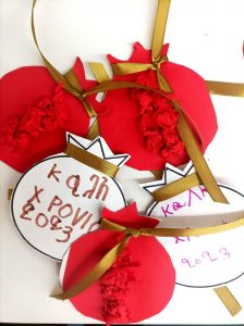 received 7289946318715001