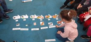 received 7590628618046011