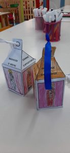 received 7618665781972581