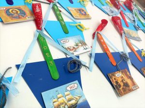 received 8574551320032051