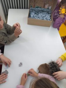 received 9088836201225071