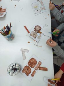 received 9201929090196491