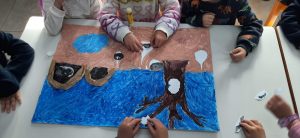 received 12100994696714091