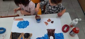 received 14266065380806921