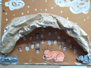 received 5278772727894311