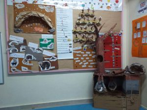 received 7603352517661181