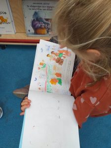 received 10863686123207351