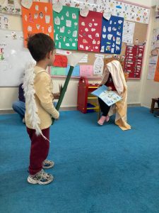 received 1184200011342891