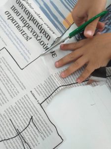 received 12264288149139601