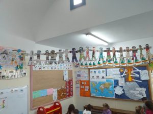 received 12782457060985491