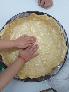 received 14095375531687961