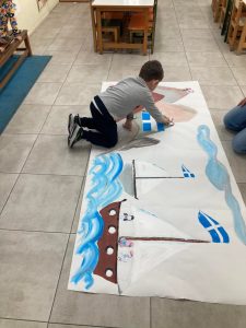 received 14243511950609201